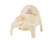 ���������� ������ �������� ������� ��������� POLLY �� 9 �� ���: ��000039704 �������: 13820 ���, �� 0,47 �����, �3 0,006 235 ���.