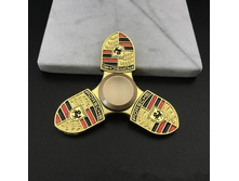 ������� ������ Porsche ������� №9.jpg = 220 ���