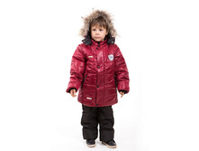 �10073 ���������� �������� ��� ��������  ������ ����: �������� - 2300 ���