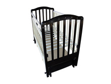 ������� ������� ��� ����� 10 (������) ��������� ��������� �����-�������� ����� ������� ����������� ������� � ������ ���: ��000020684 �������: **��10-6 ���, �� 47 �����, �3 0,23 8 028 ���.