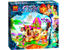 ����������� Elves ��������� ������� ����� .jpg