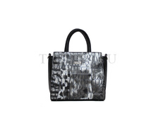 ����� Tosoco ������� AA689-1608.JPG