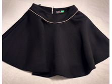 IMG 20170927 224708 HDR.jpg