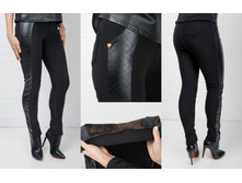 ������ ������� 3009531 �������� ��� ������� ������ - 520 �..jpg