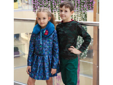 ���. ����