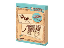 ������� ���. ���������. ����� ��� ��������� 4��. ���-�����. ���� - 119,95 ���