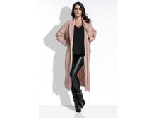 I218 �������� ������� 2580�.jpg