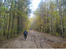 P 20170930 105159.jpg