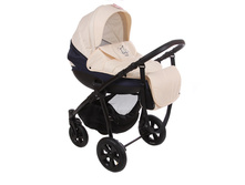 TUTIS ������� 3 � 1 TAPU-TAPU ����������+�����+�������� ����. ���/���.����� ���: ��000028477 �������: 313735 ���, �� 25,5 �����, �3 0,25 18 682 ���.