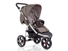 GESSLEIN �������� S3 Air+ ���������� ���: ��000047948 �������: 303000316000 ���, �� 11,5 �����, �3 0,08775 25 908 ���.