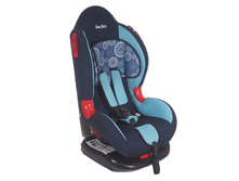 BAMBOLA ���������� 9-25 �� NAVIGATOR ��������� �.�����/���������, 3780