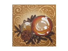 50344 middle 1462516785 50344.jpg