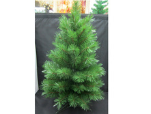 ���\�������: 550-389 ���� 60�� ������� 65����� 141-1104� 259,00 ���. �����: ��� ����� ��