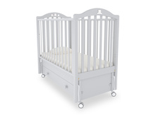 MIBB ������� ������� � ��������� TENDER NOTTE BIANCA ����� ���� ���: ��000043134 �������: GMLI003 ���, �� 29,6 �����, �3 0,18 11 025 ���.