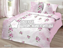 ��� ������� ������������ 86991.jpg