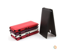 ������-����� Rada.jpeg