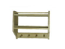 ����� 2-� ��������� 4 ����� � -54 53�35�9 ��.jpg