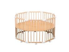 COMBELLE ����� �����/�� �����,��������������.FLORIAN 3-� ����.108D Natural / ����������� ���: ��000032841 �������: 746 ���, �� 14 �����, �3 0,0986 8 066 ���.