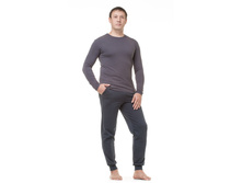 ����� ��������� (����) �������: 147 ������� ����: 550.00 ������ L XL XXL