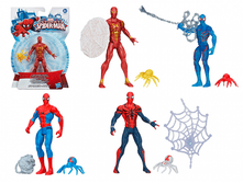 1119831 ������� 3974E27� ������� (� ������.)SPIDER MAN - 199,00 ����� - 155,00.png