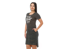 ������ "Brick jane" �������: 119/01 ������� ����: 280.00 ������ M L XL XXL