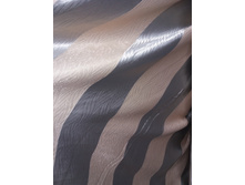 ������� 003.jpg