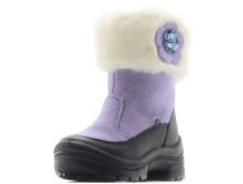 20490 �� ������� �����.��.��������� �������� (24-32) 1450�