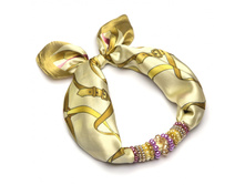 ������� ���������� 002262 14 28.jpg