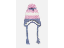 20236400045   Appolo   �������.jpg