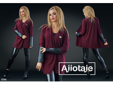 �������� - 17585, 864 ���. (360 ���.)