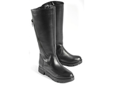 \�������:  8-3984-041