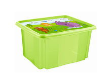 KEEEPER (OKT) ���� ��� ������� HIPPO ��������� 45�.(55 x 39,5 x 29,5��) NEW ���� ����������  ���: ��000042677 �������: 2217.78D (2217/016) ���, �� 2,34 �����, �3 0,05 612 ���.