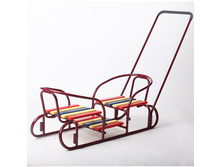 ����� ������� ���-2� ��� ��������� ������, ��������� 1027,50 �..jpg