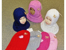 ������� AHT-16047.jpg