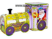 ��������� -- 404 �.jpg