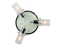 22707-03 1400�.jpg