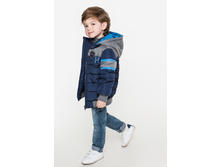 20120130094   Felipe   �����-�����.jpg