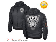 ������� 46 ������ ��� ��������.png