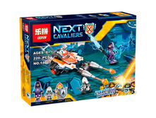 ����������� Nexo ��������� ������ ����� .jpg