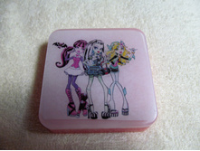 ���� �� � ���������