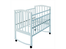 ���� ������� ������� �������-1 (������/�������) ����� ���: 00000122262 �������: 52104 ���, �� 14,2 �����, �3 0,114 2 750 ���.