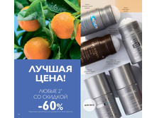 ��������������� ����������