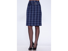 541-584 48-56 (800 ���)������-30% �������-35% ��-35%, ��� ����.jpg