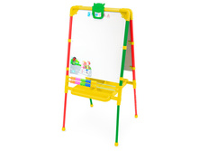 ���� �������� �������� �� ������� �������� �2  ���: ��000022183 �������: �2 ���, �� 7,35 �����, �3 0,037 1 400 ���.