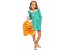 1371 ������ "����" 417�