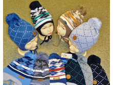 ������� ���� 62.jpg