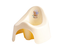 ���������� ������ ������� POLLY �� 15 �� ���: ��000039706 �������: 16520 ���, �� 0,2 �����, �3 0,002 95 ���.