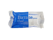 ���� ����������� "�������� ��������", �������������, ��������� �� 50� �������� ���������; ������; ��. �� ��������; � ����� 240 ��. ���.: 1794039 13.32 ���.