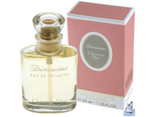DIORISSIMO CHRISTIAN DIOR �.�. 100 �� 10700+%+����