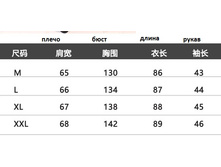 � ����.����